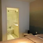 Apartman Le Mentor - De Luxe Face A Verdi A Avec Parking By La Conciergerie Knokke-Heist