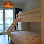 Le Mentor - De Luxe Face A Verdi A Avec Parking By La Conciergerie *