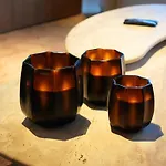 Le Mentor - De Luxe Face A Verdi A Avec Parking By La Conciergerie Apartman Knokke-Heist