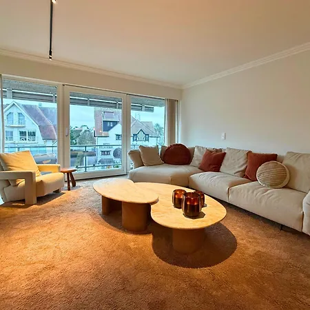 Le Mentor - De Luxe Face A Verdi A Avec Parking By La Conciergerie Apartment