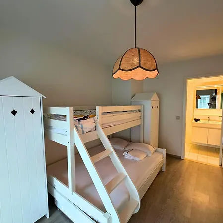 Le Mentor - De Luxe Face A Verdi A Avec Parking By La Conciergerie