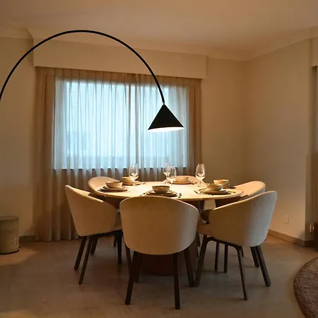 Le Mentor - De Luxe Face A Verdi A Avec Parking By La Conciergerie Knokke-Heist