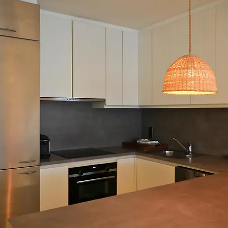 Le Mentor - De Luxe Face A Verdi A Avec Parking By La Conciergerie *