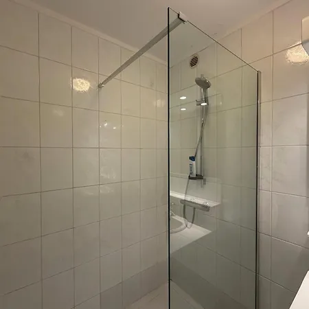 Le Mentor - Appartement de luxe face à Villa Verdi à Knokke avec parking by La Conciergerie