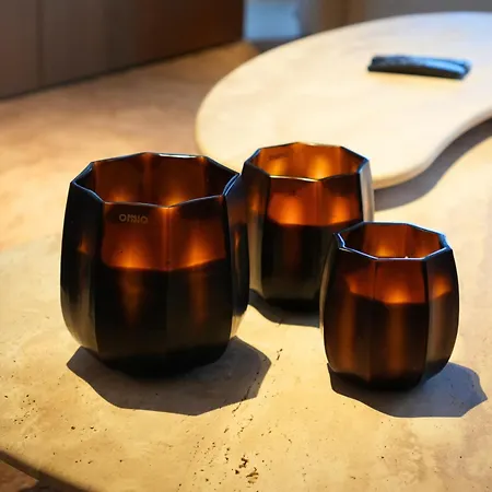 Le Mentor - De Luxe Face A Verdi A Avec Parking By La Conciergerie Apartment Knokke-Heist