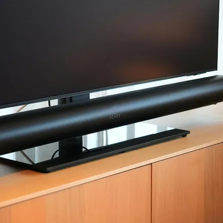 Le Mentor - De Luxe Face A Verdi A Avec Parking By La Conciergerie *