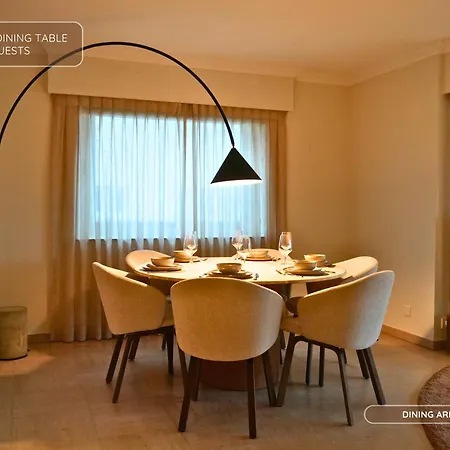 Le Mentor - De Luxe Face à Verdi à Avec Parking By La Conciergerie * Knokke-Heist