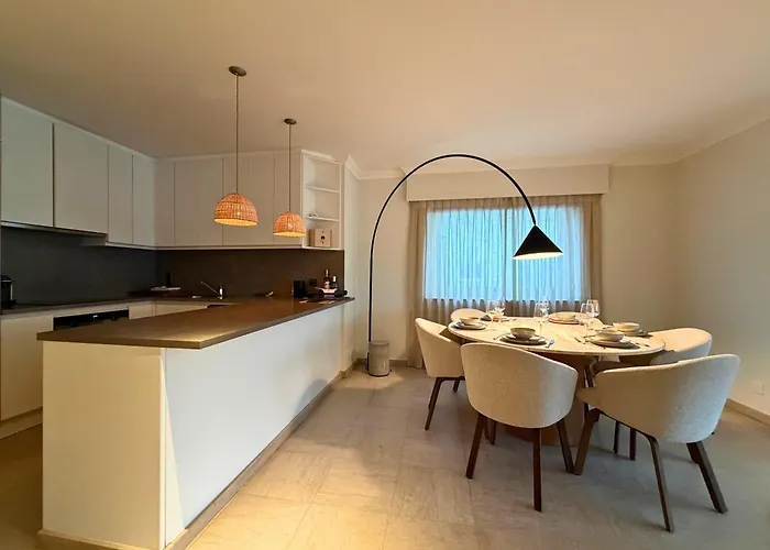 Le Mentor - De Luxe Face A Verdi A Avec Parking By La Conciergerie Apartment *