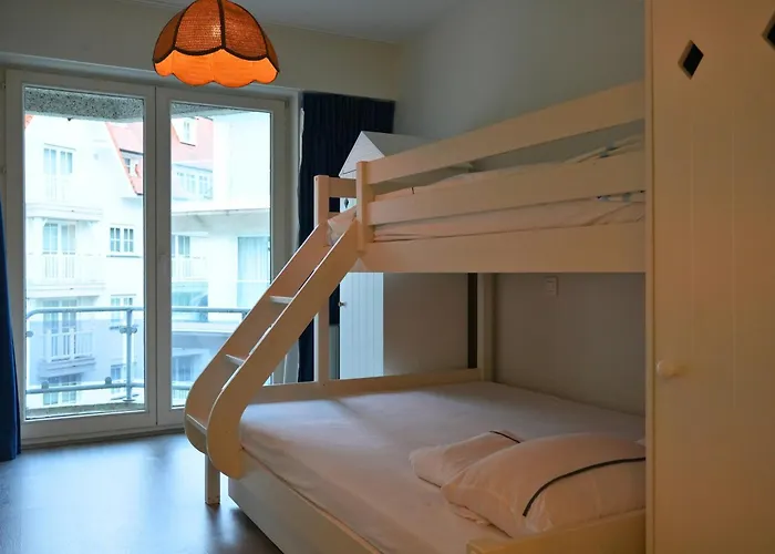 Le Mentor - De Luxe Face A Verdi A Avec Parking By La Conciergerie *