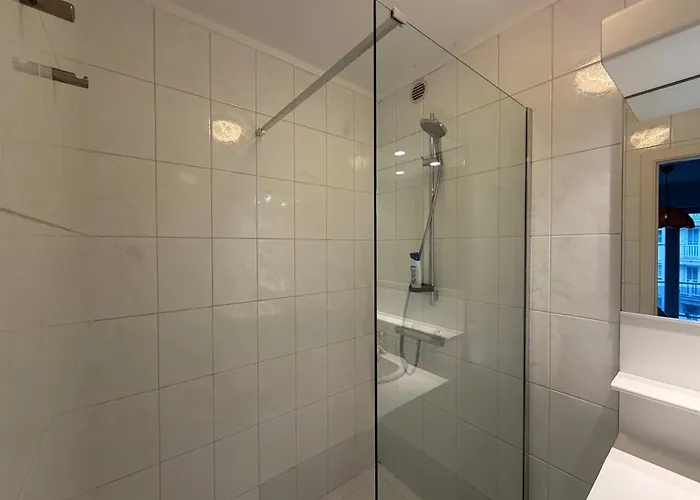 Le Mentor - De Luxe Face A Verdi A Avec Parking By La Conciergerie