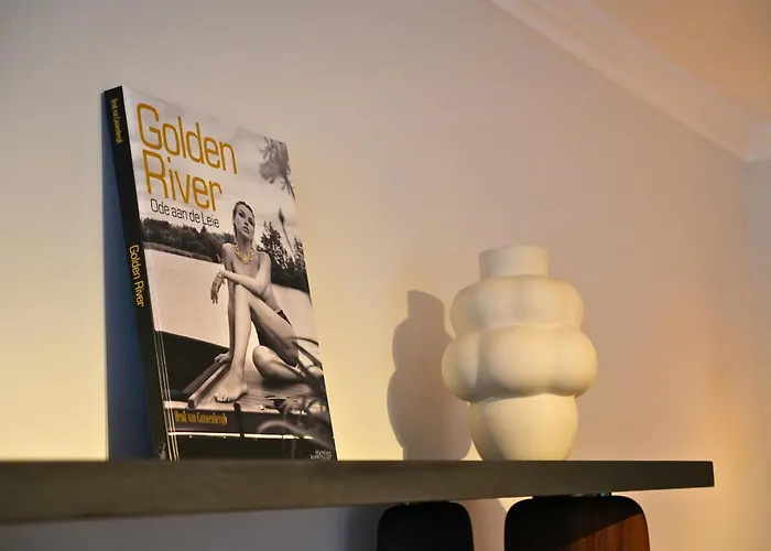 Le Mentor - De Luxe Face A Verdi A Avec Parking By La Conciergerie *