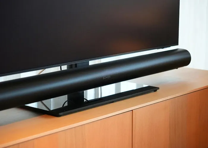 Le Mentor - De Luxe Face A Verdi A Avec Parking By La Conciergerie *